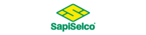 Sapiselco Logo