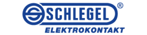 Schlegel Logo