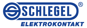 Schlegel Logo
