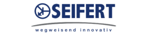 Seifert Logo