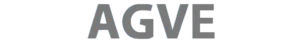 AGVE Logo C- Pro - Produkter för Applikationer Inom El & Automation.