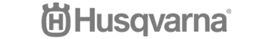 Husqvarna Logo C- Pro - Produkter för Applikationer Inom El & Automation