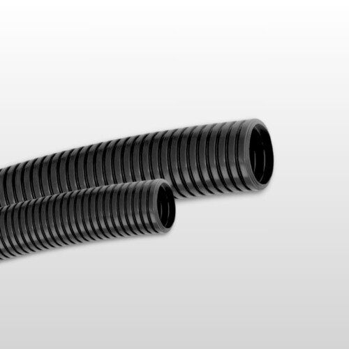 Conduits