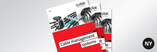Icotek katalog 2023/24