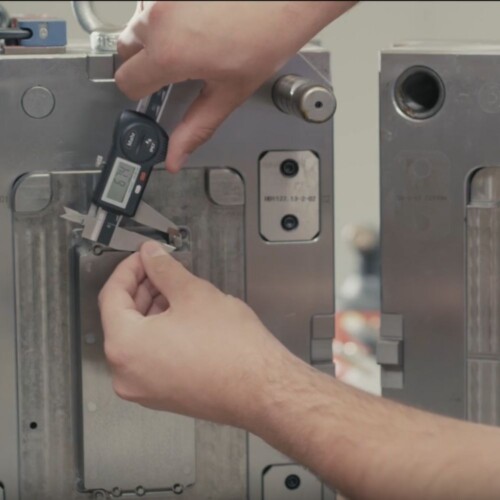 Design - Customize your plastic enclosure