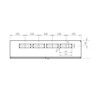 EC101430FL21_4_ritning