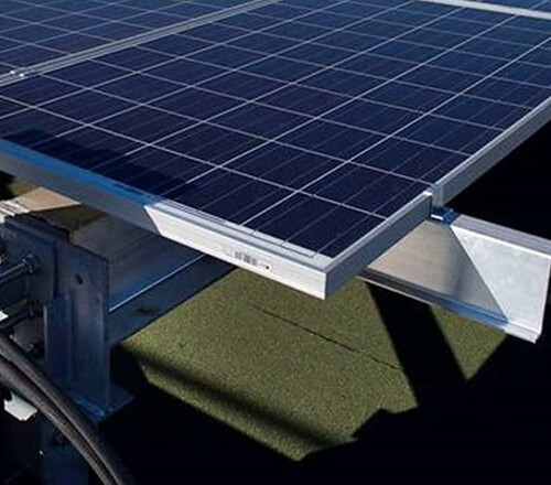 Produkter inom förnyelsebar energi från C-Pro