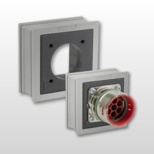 Adapter insert AT-FL