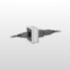 Adapterinsats AT-KS
