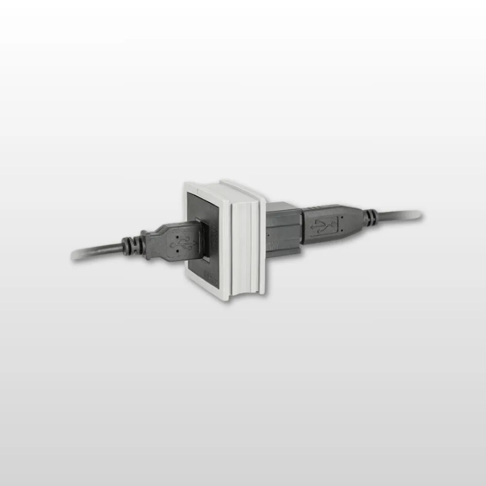 Adapterinsats | AT-KS - Image 3