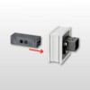 Adapterinsats AT-PP