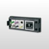 Adapterinsats AT-PP