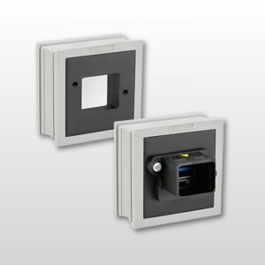 Adapter insert AT-PP