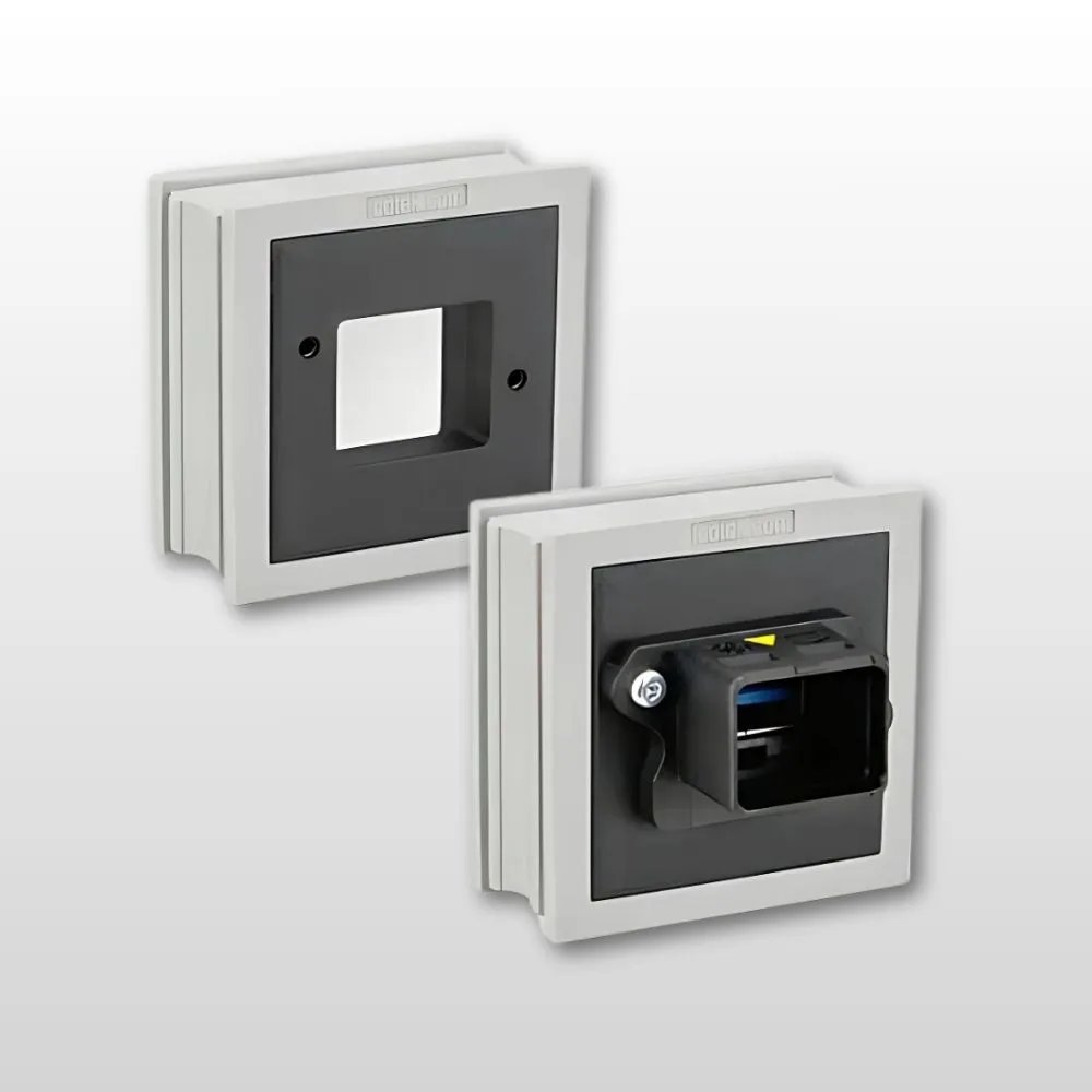 Adapter insert AT-PP