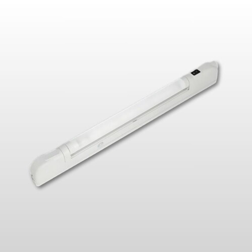 Belysning LED - ALLIO