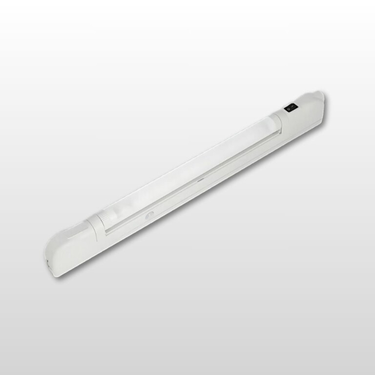 Belysning LED - ALLIO