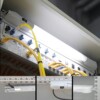 Belysning LED - ALLIO