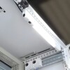 Belysning LED - ALLIO