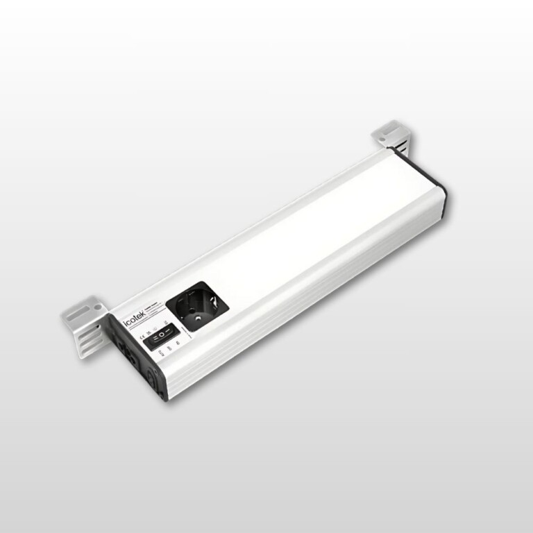 Lighting LED ALU-LINE