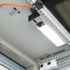 Belysning LED ALU-LINE