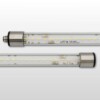 Belysning LED Tube