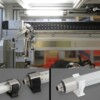 Belysning LED Tube 3