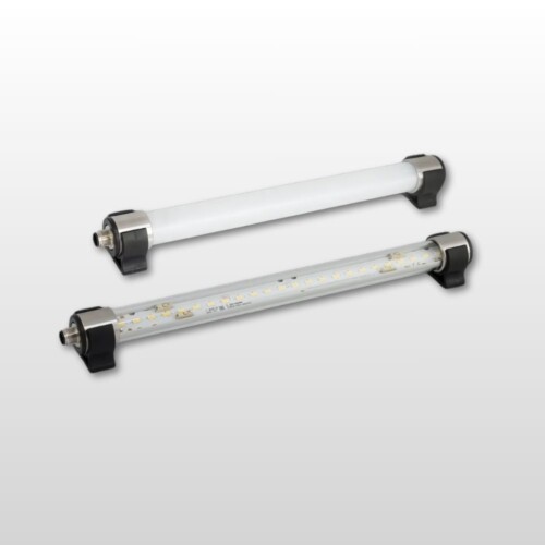 Belysning LED Tube
