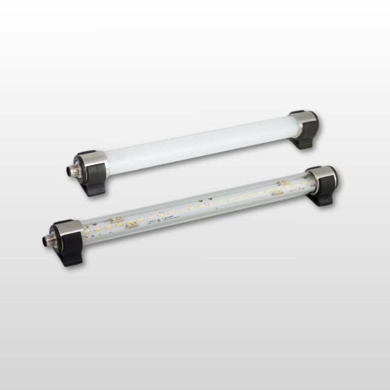 Belysning LED Tube