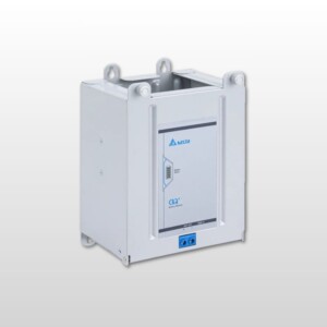 Batterimodul UPS CliQ M