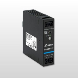 Nätaggregat Force-GT