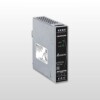 PSU LYTE II