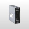 PSU LYTE II