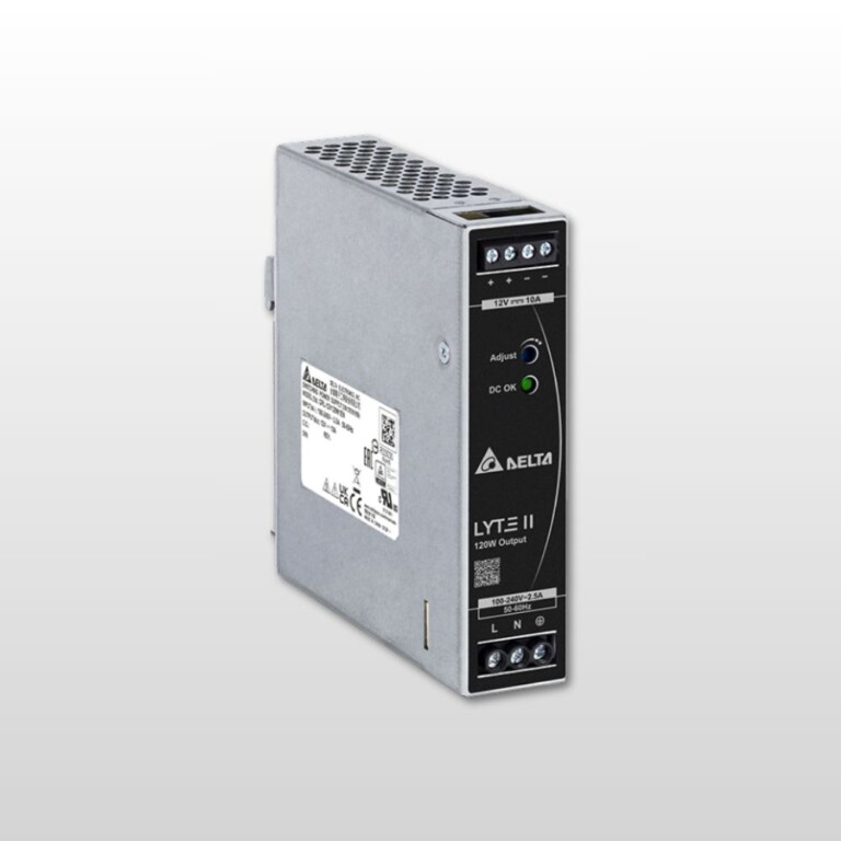 PSU LYTE II