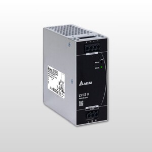 Nätaggregat LYTE II