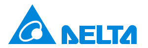 Delta