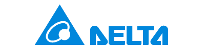 Delta