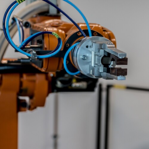 Automation - Products for Automation Industry