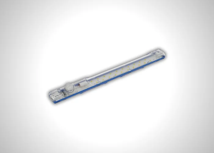 Led Belysning - SE4076