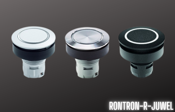 rontron-r-juwel