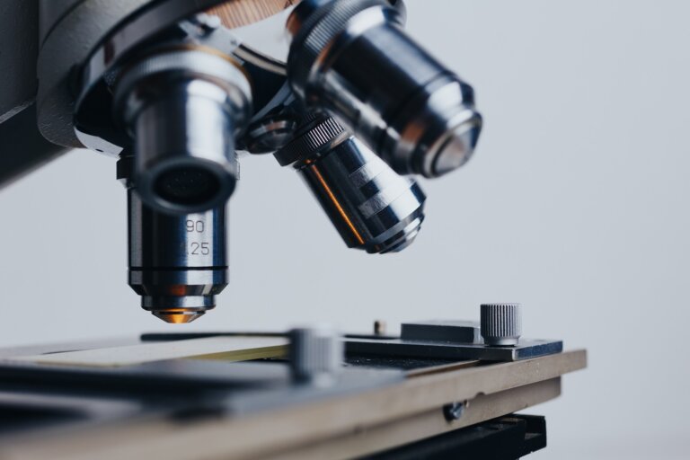 Medtech - Produkter inom El & Automation