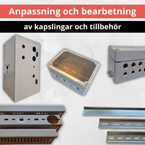 Anpassning och bearbetning av kapslingar och tillbehör_featured