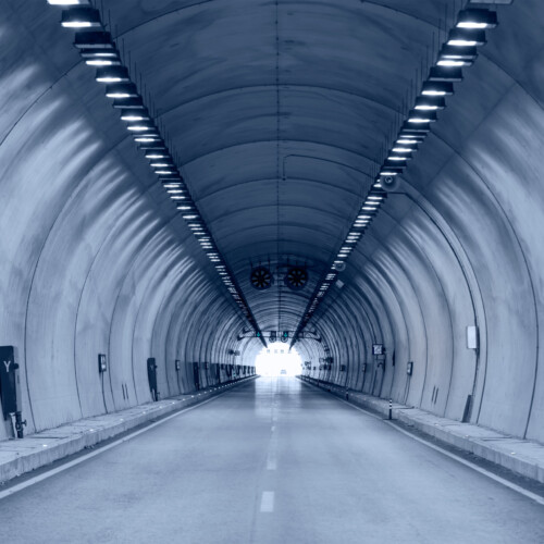 Products for Infrastructure