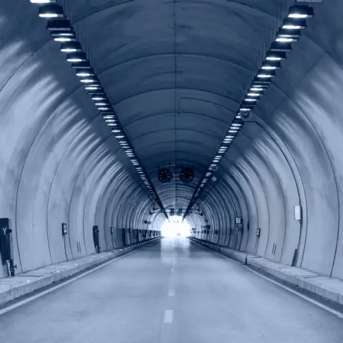 Produkter för Infrastruktur