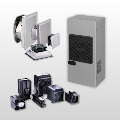 Air conditioning