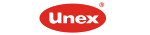 Unex Logo