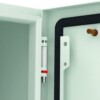 Apparatskåp ECOR Door