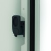 Apparatskåp ECOR Locking System Inside
