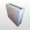 Cabinet ECOR Nordic Top FL21