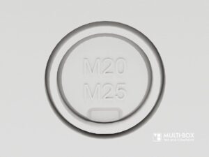 mbil3