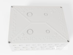 mbil4